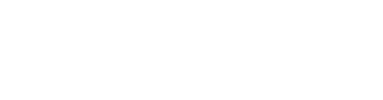 Livraison fleurs Levallois-Perret
